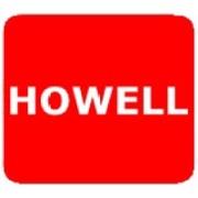 Howell Protection Systems