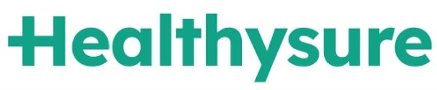 Healthysure