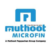 Muthoot Microfin