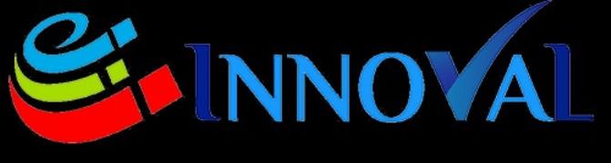 Innoval Digital Solutions