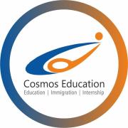 Cosmos Education