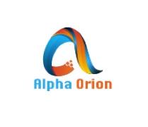 Alpha Orion Consultants