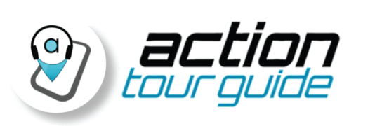 Action Tour Guide