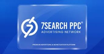 7Search PPC