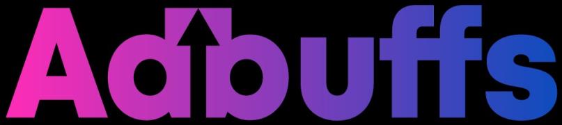 Adbuffs
