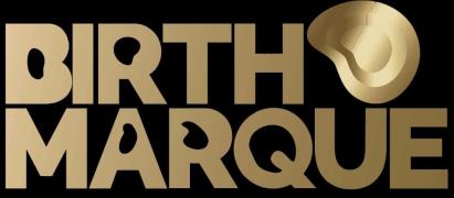 Birth Marque