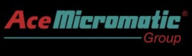 Ace Micromatic