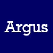 Argus Embedded Systems