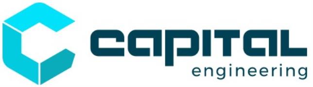 Capital Engineering