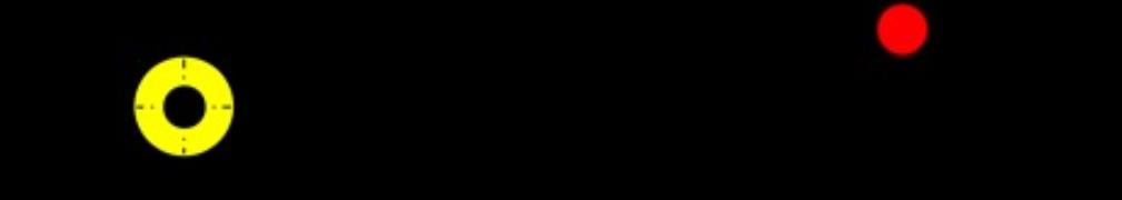 Conceptia Software Technologies