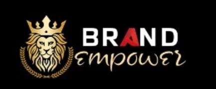 Brand Empower