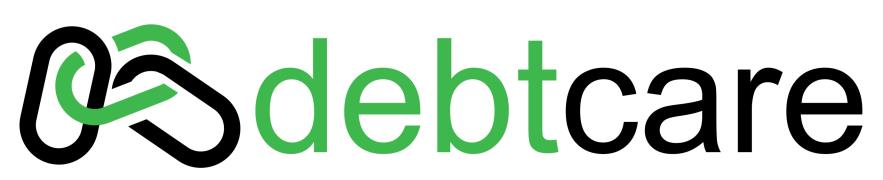 Debtcare Enterprises