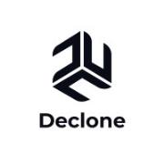 Declone Labs