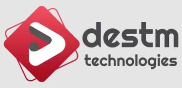 Destm Technologies