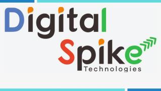 Digital Spike Technologies