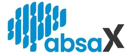 Absax Technologies