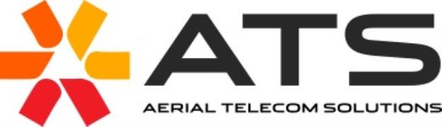 Aerial Telecom Solutions