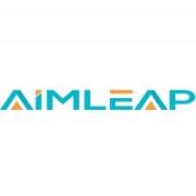 AIMLEAP