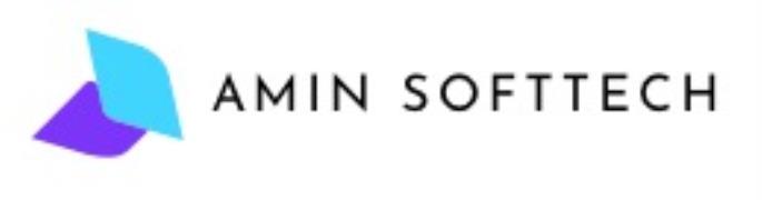 Amin Softtech