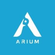 Ariumsoft