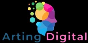 Arting Digital