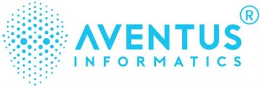 Aventus Informatics