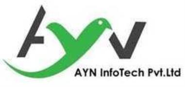 AYN InfoTech