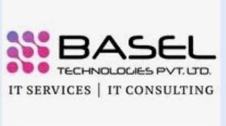 Basel Technologies