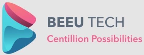 BEEU TECH