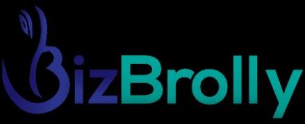 Bizbrolly Solutions