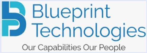 Blueprint Technologies