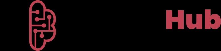 BrainerHub Solutions