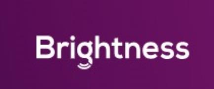 Brightness Group