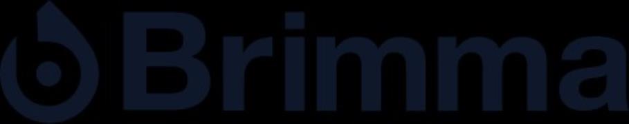 Brimma Tech