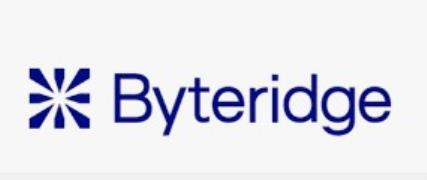 Byteridge