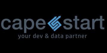 CapeStart