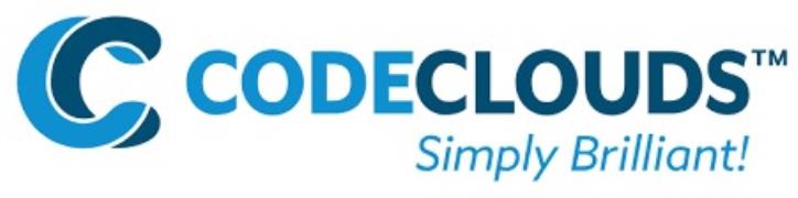 CodeClouds
