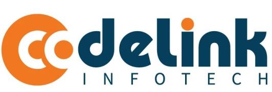 Codelink infotech