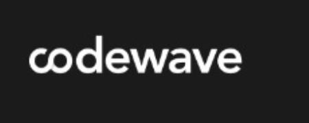 Codewave Technologies