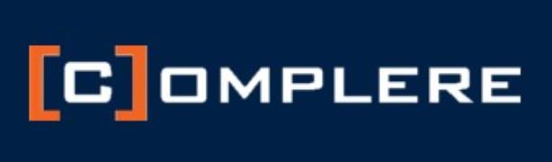 Complere Infosystem