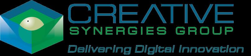 Creative Synergies Group
