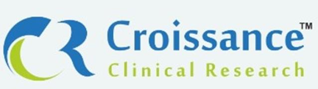 Croissance Clinical Research