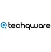 Tech Q Ware Technologies