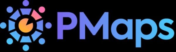PMaps
