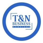 T and N Business Services