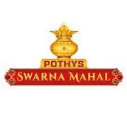 Pothys Swarna Mahal
