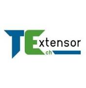 Tech Extensor