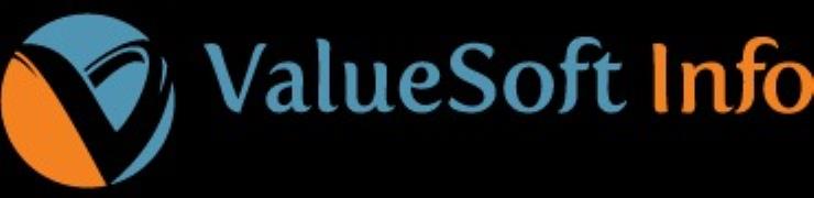Valuesoft Info Services