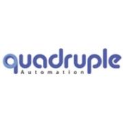 Quadruple Automation Services