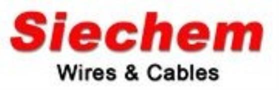 Siechem Technologies